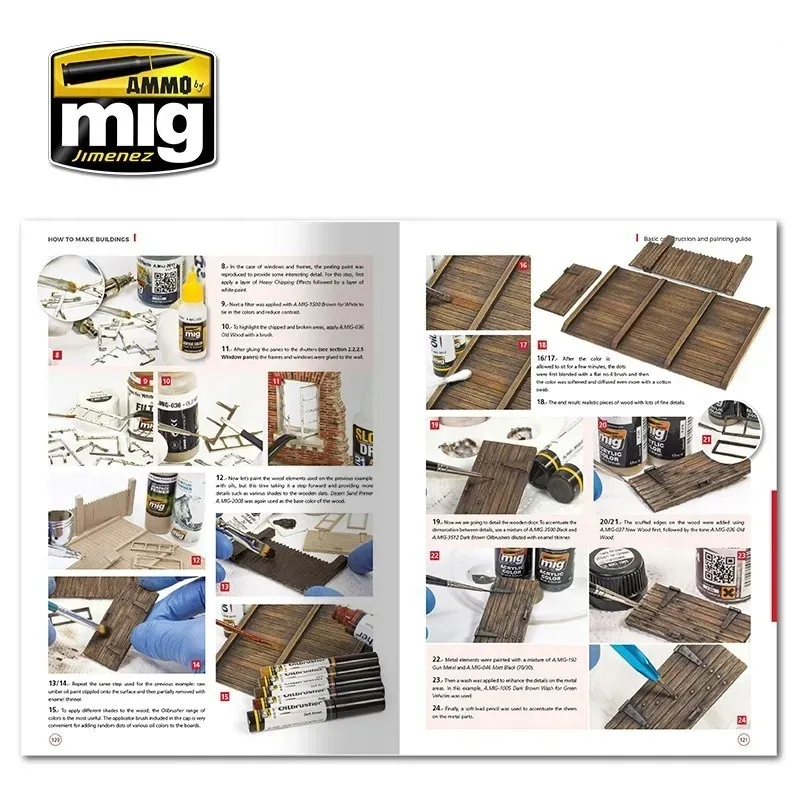 how-to-make-buildings-basic-construction-and-painting-guide-english