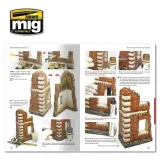 how-to-make-buildings-basic-construction-and-painting-guide-english
