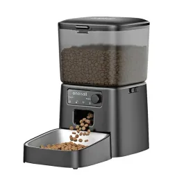 inteligentny-dozownik-karmy-oneisall-pfd001-pro-czarny