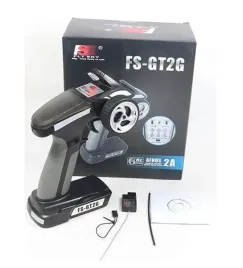 zestaw-flysky-nadajnik-fs-gt2g-220-odbiornik-fs-a3-3-kanaly-afhds