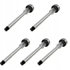 lampka-ogrodowa-led-solarna-ciepla-biel-5szt