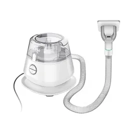 odkurzacz-do-pielegnacji-siersci-zwierzat-inse-p20