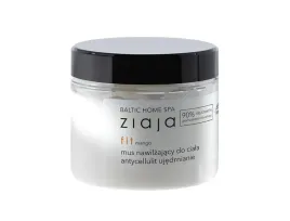 ziaja-fit-mango-mus-nawilzajacy-do-ciala-antycellulit-ujedrnienie-300-ml