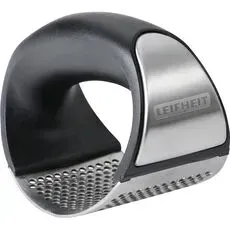 leifheit-wyciskacz-do-czosnku-knobi-king