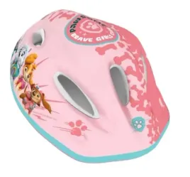 spin-master-kask-rowerowy-psi-patrol-rozmiar-m-52-56-cm-rozowy