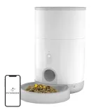 inteligentny-dozownik-karmy-petoneer-nutri-mini