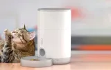 inteligentny-dozownik-karmy-petoneer-nutri-mini-certyfikat-ce