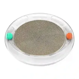 drapak-z-pilkami-dla-kota-petkit