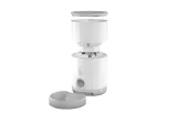 inteligentny-dozownik-karmy-petoneer-nutri-mini-stan-nowy-waga-z-opakowaniem-0-1-kg
