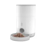 inteligentny-dozownik-karmy-petoneer-nutri-mini-stan-nowy-kod-producenta-6930460006578