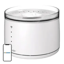 inteligentna-fontanna-poidlo-dogness-d07-dla-psa-i-kota-18l-bialy