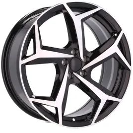 4x-felgi-16-m-in-do-vw-beetle-bora-polo-mk5-mk6-t-cross-taigo-skoda-octavi