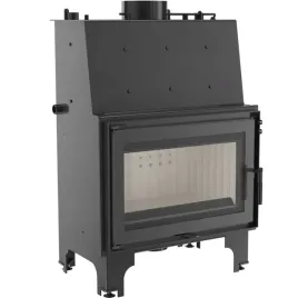 kominek-z-plaszczem-wodnym-aquario-12-kw-fi-200