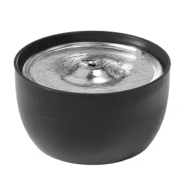 fontanna-poidlo-dla-psa-i-kota-petwant-w8