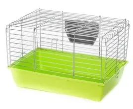 klatka-z-kuweta-dla-krolikow-inter-zoo-30-x-50-x-28cm