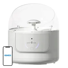 inteligentna-fontanna-poidlo-dla-psa-i-kota-catlink-pure