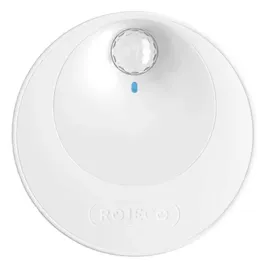 inteligentny-pochlaniacz-zapachow-rojeco-haobai-deodorizer-4000mah