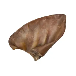 przysmaki-dla-psa-maced-uszy-wieprzowe-800-g
