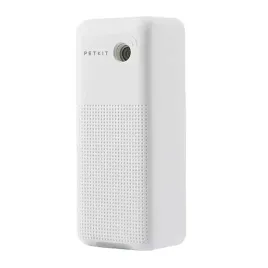 inteligentny-pochlaniacz-zapachow-petkit