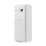 inteligentny-pochlaniacz-zapachow-petkit-stan-nowy