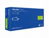 rekawice-nitrylowe-nitrylex-basic-s-100-szt