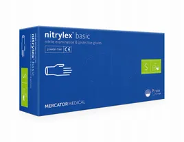 rekawice-nitrylowe-nitrylex-basic-s-100-szt