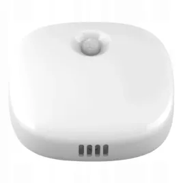 inteligentny-pochlaniacz-zapachow-petoneer-smart-odor-eliminator-pro