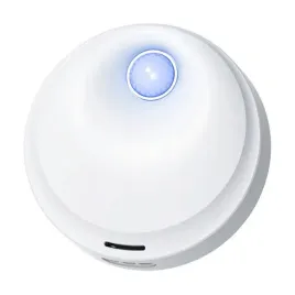 inteligentny-pochlaniacz-zapachow-rojeco-cat-litter-box-deodorizer