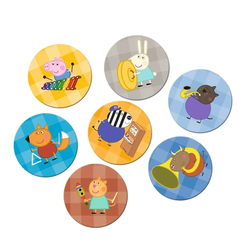 trefl-memos-swinka-peppa