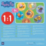 trefl-memos-swinka-peppa-czas-rozgrywki-do-30-minut
