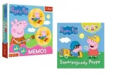 trefl-memos-swinka-peppa-maksymalna-liczba-graczy-4