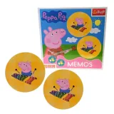 trefl-memos-swinka-peppa-certyfikaty-opinie-atesty-ce