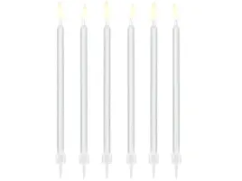 swieczki-urodzinowe-biale-gladkie-14cm-12-szt-partydeco