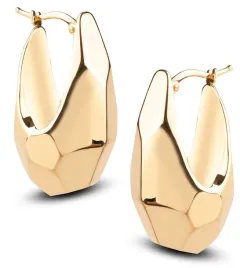 geometryczne-oryginalne-kolczyki-honey-combs-14kt-585