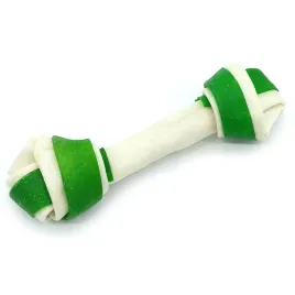 kosc-wiazana-maced-z-chlorofilem-16-cm