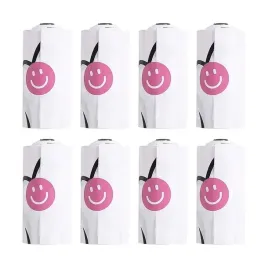 worki-na-psie-odchody-petkit-8-rolek