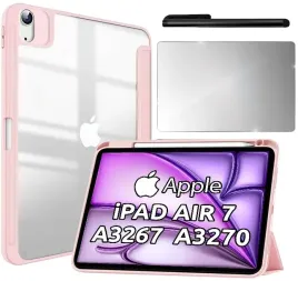 przezroczyste-etui-case-apple-ipad-air-11-gen-7-2025-a3267-a3270-szklo