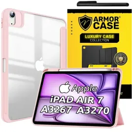 przezroczyste-etui-case-apple-ipad-air-11-gen-7-2025-a3267-a3270-rysik