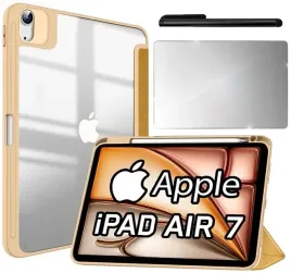 przezroczyste-etui-case-apple-ipad-air-11-gen-7-2025-a3267-a3270-szklo