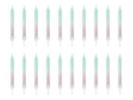 swieczki-urodzinowe-ombre-6cm-20-szt-partydeco