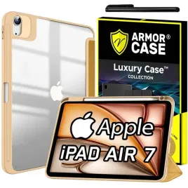 przezroczyste-etui-case-apple-ipad-air-11-gen-7-2025-a3267-a3270-rysik