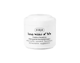 ziaja-kozie-mleko-maska-do-wlosow-z-keratyna-200-ml