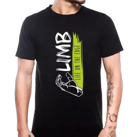 koszulka-wspinaczka-wspinaczkowa-tshirt-z-motywem-wspinaczki-wspinaczka