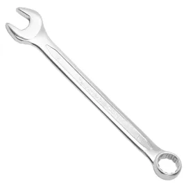 klucz-plasko-oczkowy-16-mm-forsage
