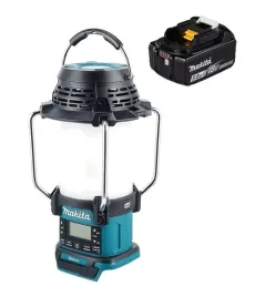 makita-aku-radio-z-lampa-latarka-fm-dab-lxt-18v-1x5ah-bl1850-dmr056