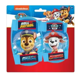 psi-patrol-boys-ochraniacze-rowerowe-na-kolana-i-lokcie