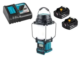 makita-aku-radio-z-lampa-latarka-fm-dab-lxt-18v-2x3ah-bl1830-dc18rc-dmr056