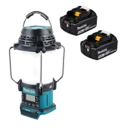 makita-aku-radio-z-lampa-latarka-fm-dab-lxt-18v-2x5ah-bl1850-dmr056