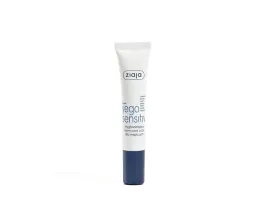 ziaja-yego-sensitiv-wygladzajacy-krem-pod-oczy-15-ml