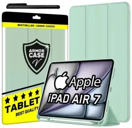 etui-zielony-pokrowiec-do-apple-ipad-air-7-11-2025-a3267-a3270-rysik
